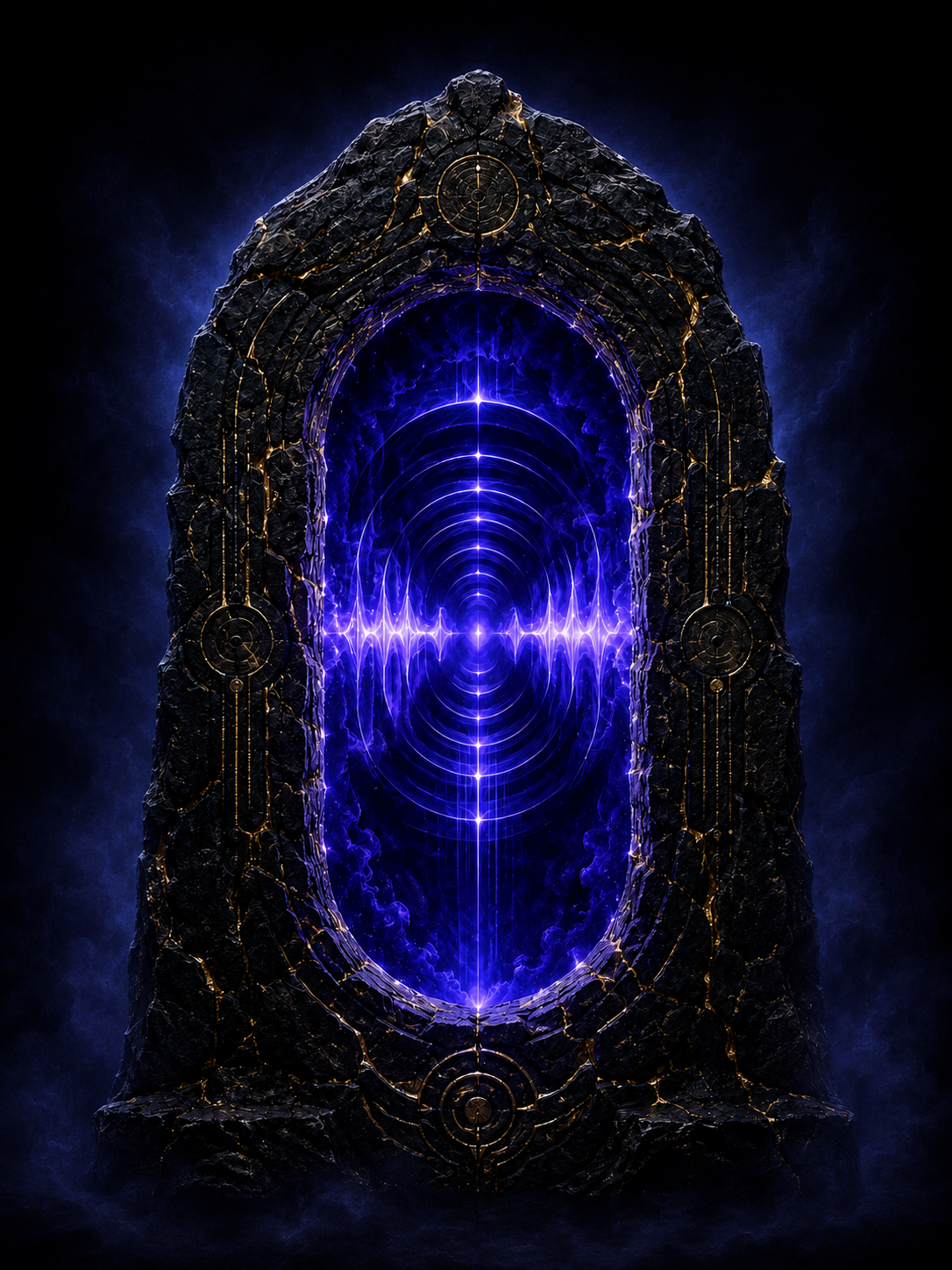 Portal zur Musik von olissaT